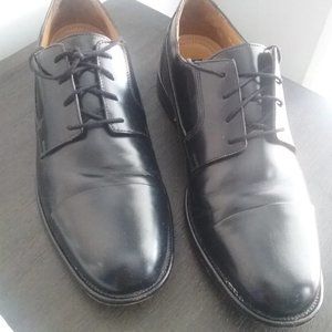 Bostonian Classy Formal Oxford